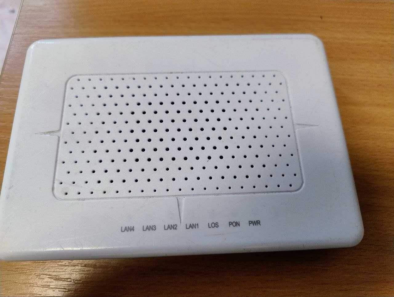 Абонентський термінал Picotel PU-X840