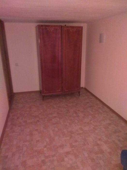 продам свою дачу