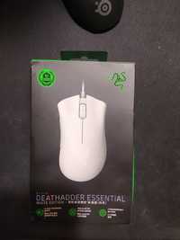 Razer deathadder essential новая