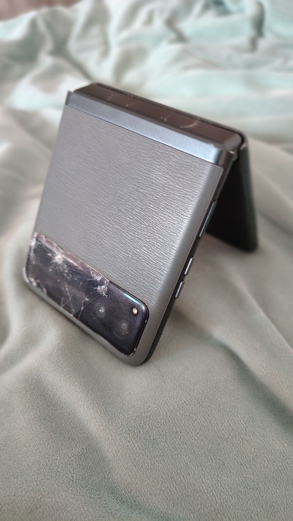 Motorola RAZR 2023 (6/128Gb)