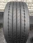 355/50r22.5 Goodyear KMAX S A PRZÓD