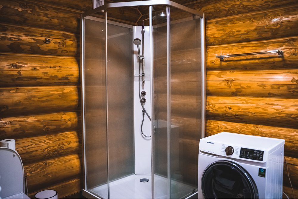 БУКОВЕЛЬ 10км,Яблуниця. Будинок,Садиба до 20 осіб.КОТЕДЖ,ШАЛЄ,ЧАН.