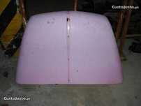Peças Fiat 600 várias
