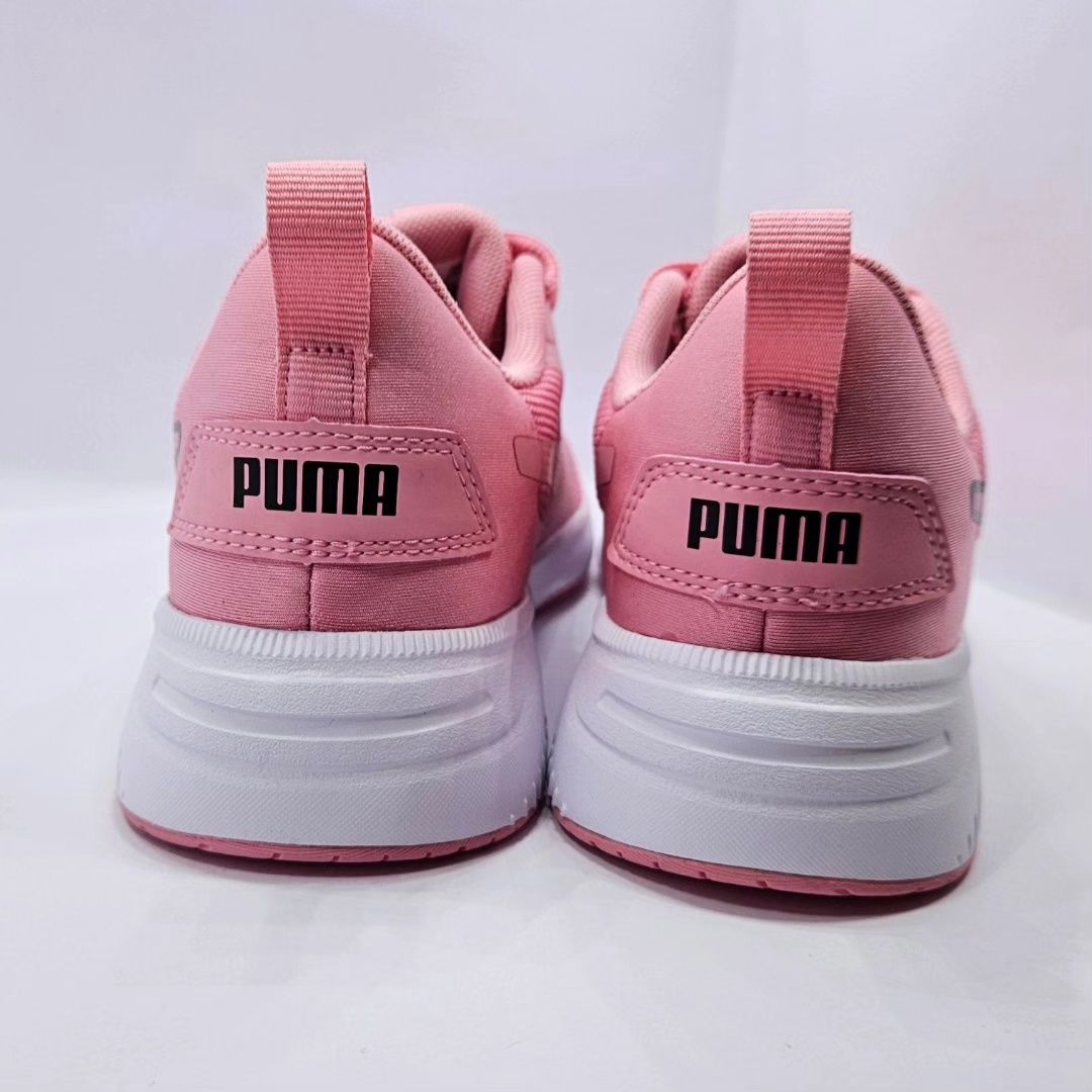 Кросівки Puma Flyer Flex Jr Оригінал