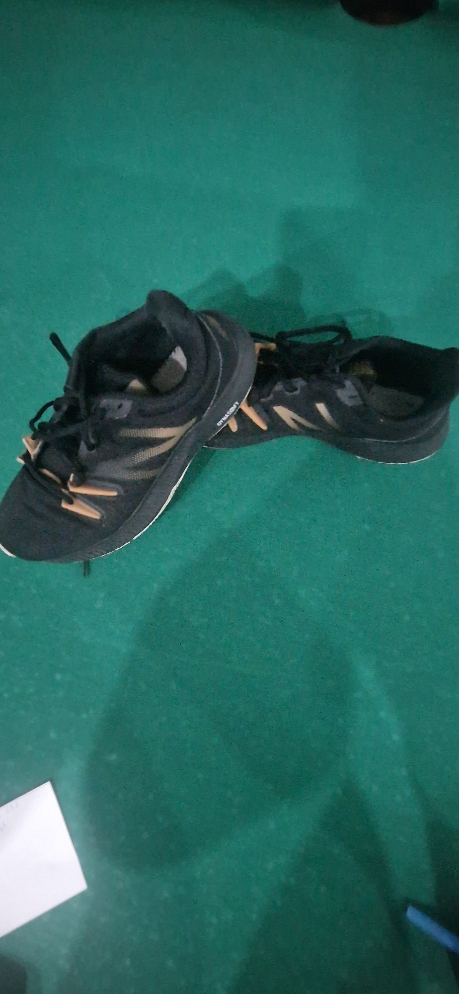 Buty new balance