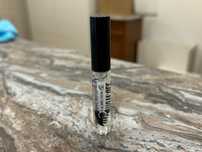 REVOLUTION żel do brwi brow gel 3.5 ml