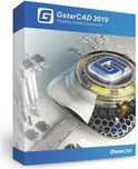 Gstarcad Standard Licencja Wieczysta 2019