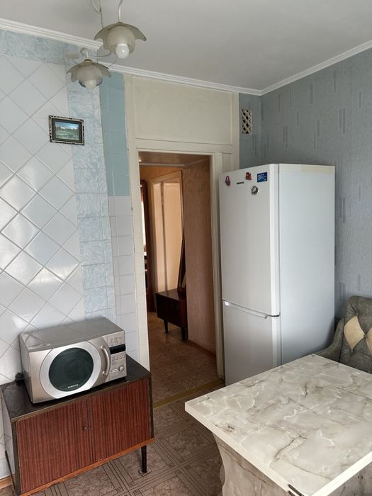 Оренда квартири Краматорськ