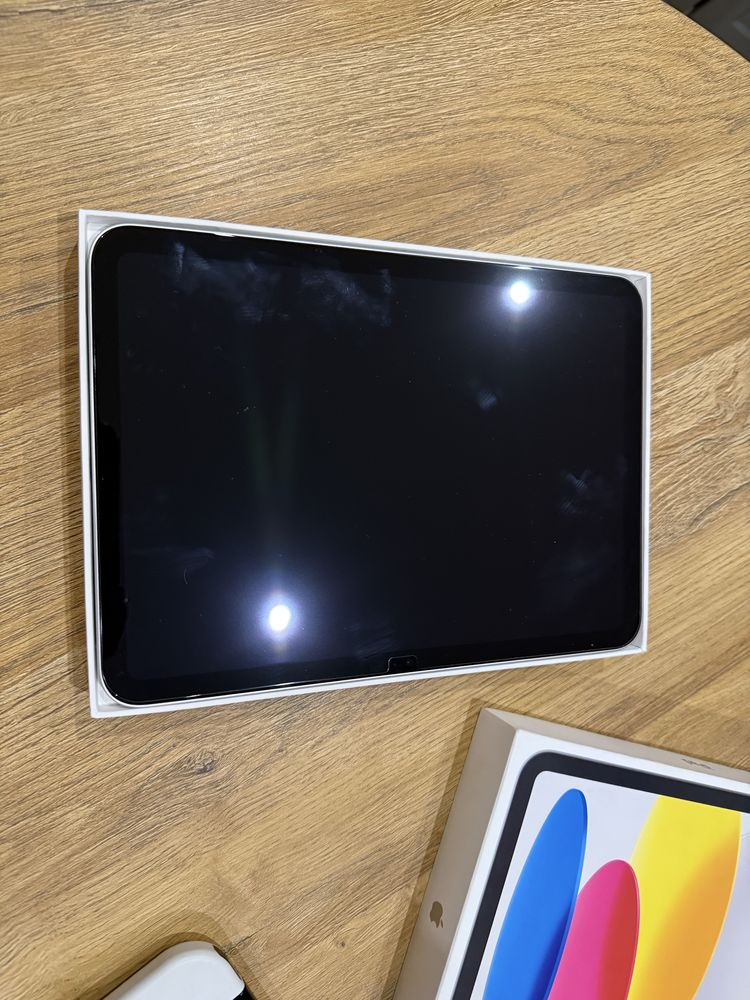 ipad a16 128 iphone tablet apple