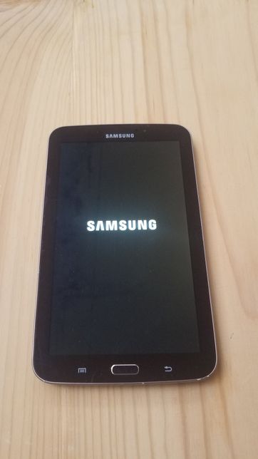 Samsung Tab 3 T210 на запчастини продам