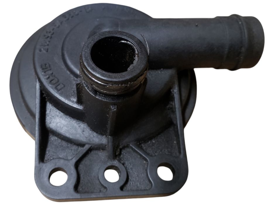 Клапан картерных газов Range Rover Sport L320 4.2 2004-2013 разборка