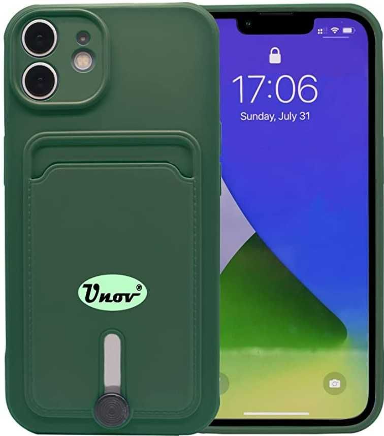 ETUI PANCERNE CASE Do Iphone 11 unov 6.1 Cala WYSYŁKA 24H