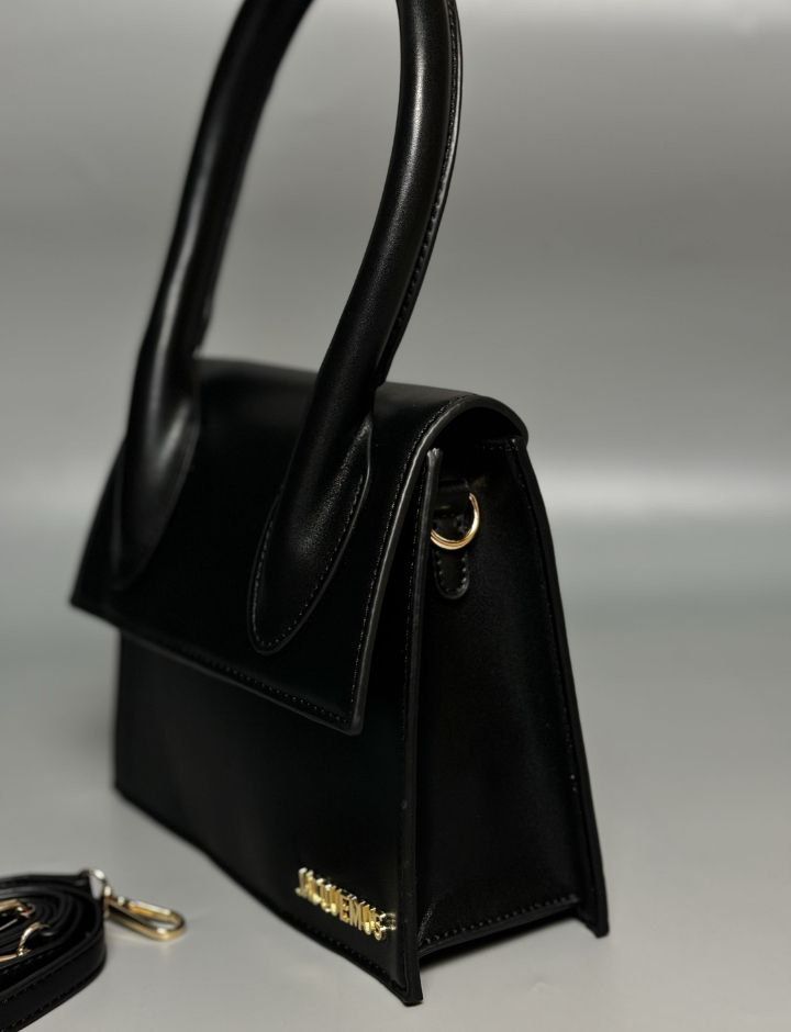 Жіноча сумочка JACQUEMUS