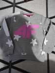 Bluza 4F 110 dla dziewczynki