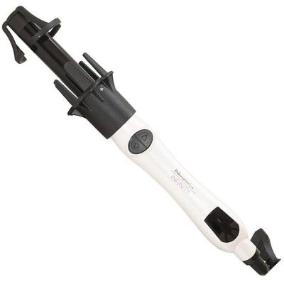 Плойка для волосся Infinity IN6023 Automatic Hair Curler, 25