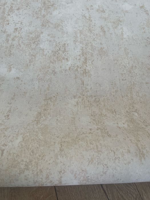 Шпалери обои . Світлий беж . Супер.Доставка - 0!