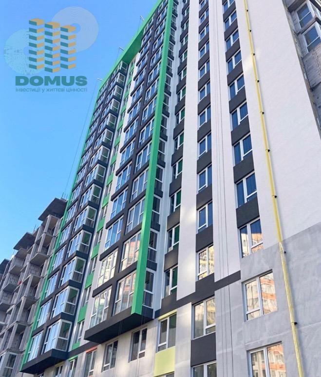 Продам 1 комн в ЖК "Акварель 8"! Дом сдан! Таирова. СРОЧНО