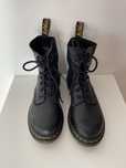 Dr. Martens tam. 37 como novas