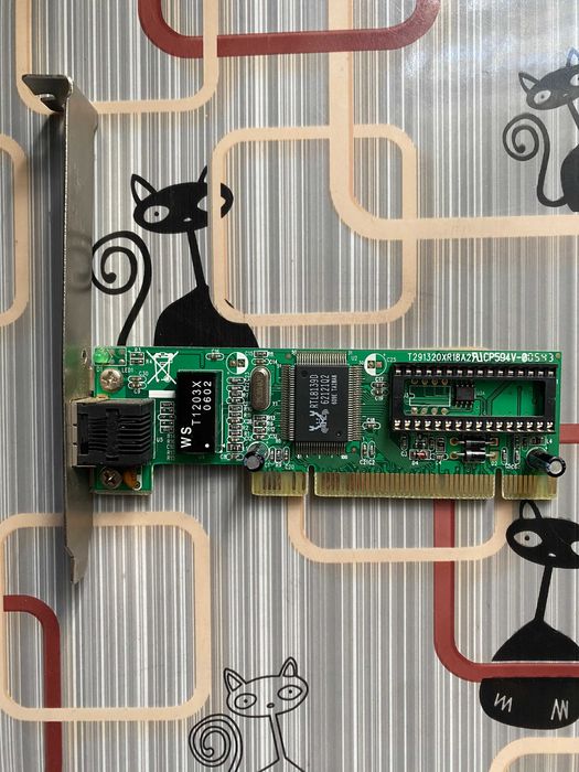 Комплект ASUS M5A97 R2.0 + G.Skill Ripjaws X DDR3 16GB 2400Mhz