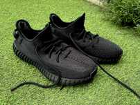 Кроссовки Adidas Yeezy Boost оригінал