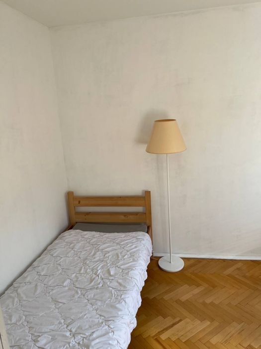 Продаж 3кімн.квартира вул. Наукова, євроремонт.