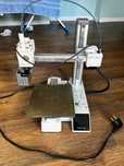 bambu lab 1a mini