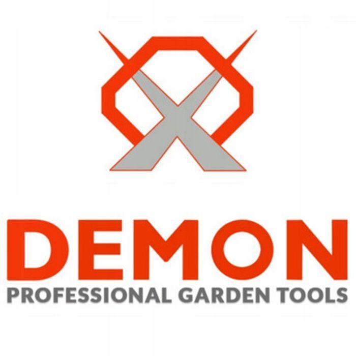 Wiertnica Glebowa Świder Spalinowy Fi 10/15/20Cm