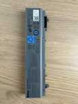 Bateria dell pt434 do regeneracji