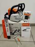 stihl ms180 nowa