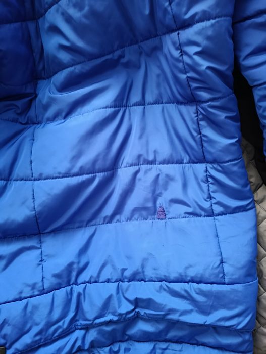 Куртка жіноча зимова 50 розмір