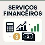 Serviços Contabilidade - Prestadores de Serviços e Outros