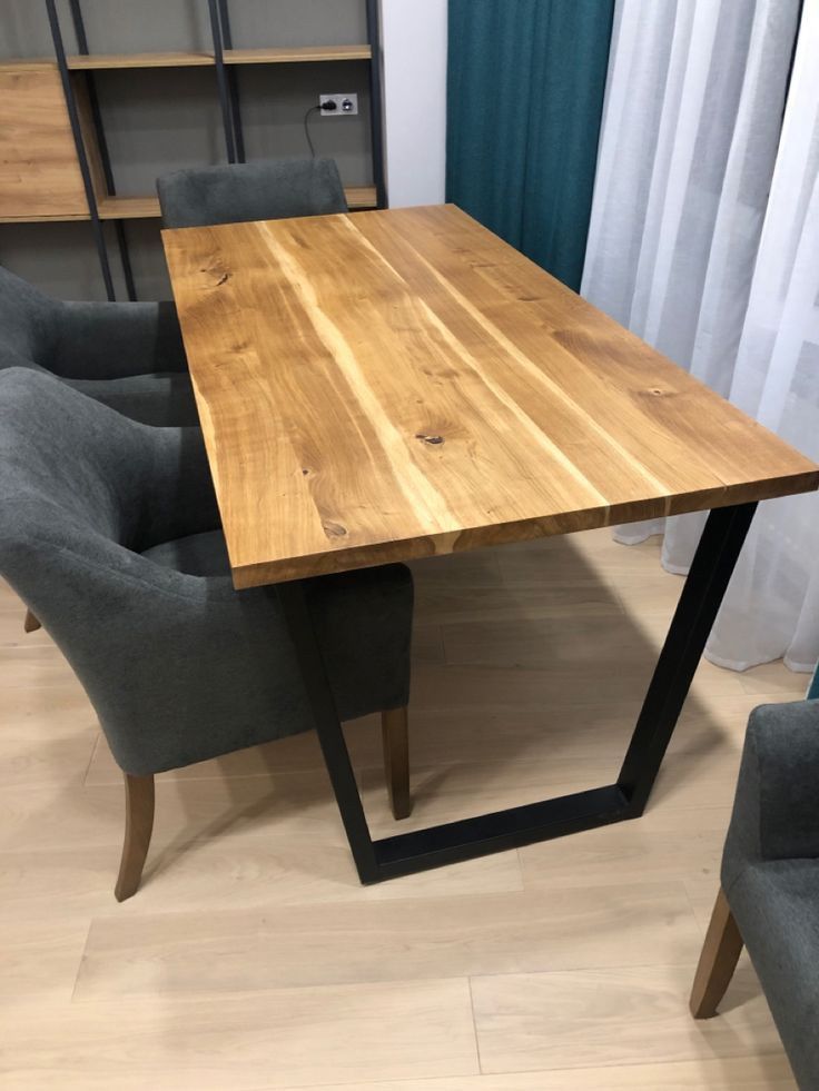 Стол loft стулья кровать мебель диван Изготовление под заказ