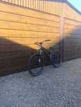 Rower dirt kellys whip 30