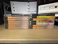 jogos psp baratos