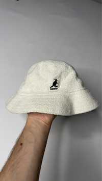 Панама kangol