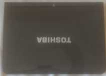 Portátil Toshiba NB-200 12U (Aceito troca)