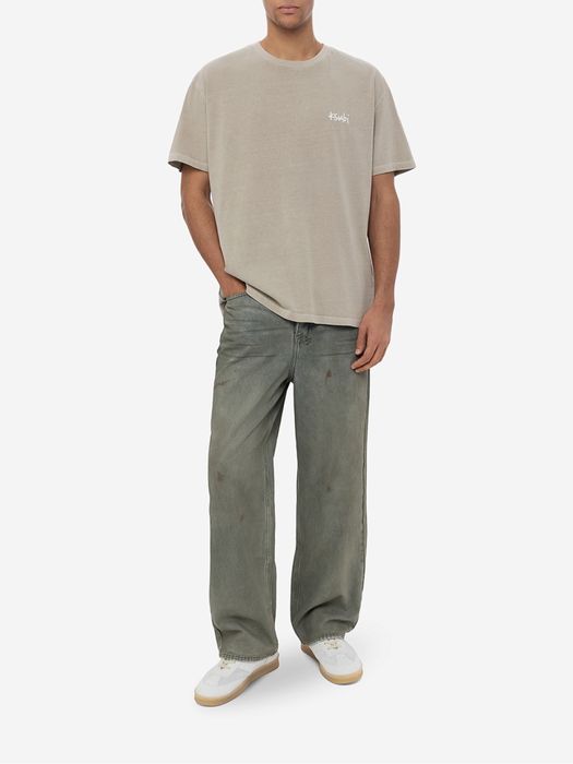 Чоловічі Джинси Ksubi