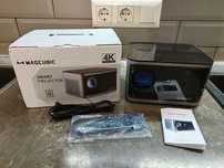 Проектор Magcubic Hy350 pro