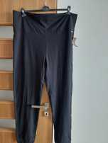 spodnie damskie KappAhl 2xl, 52/54 nowe