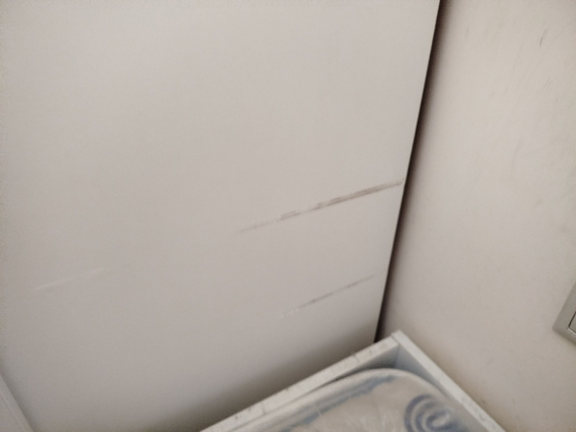 Ponte para cama com arrumação  da Conforama