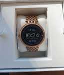 Michael Kors smartwatch darci