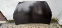 MASKA POKRYWA SILNIKA FORD S-MAX 06-10