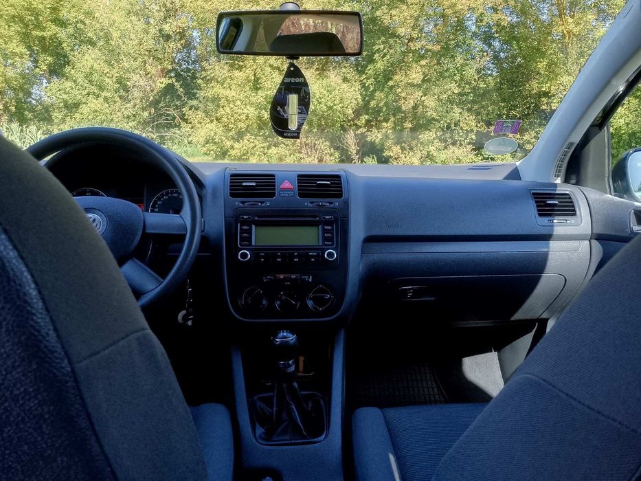 Продам автомобіль