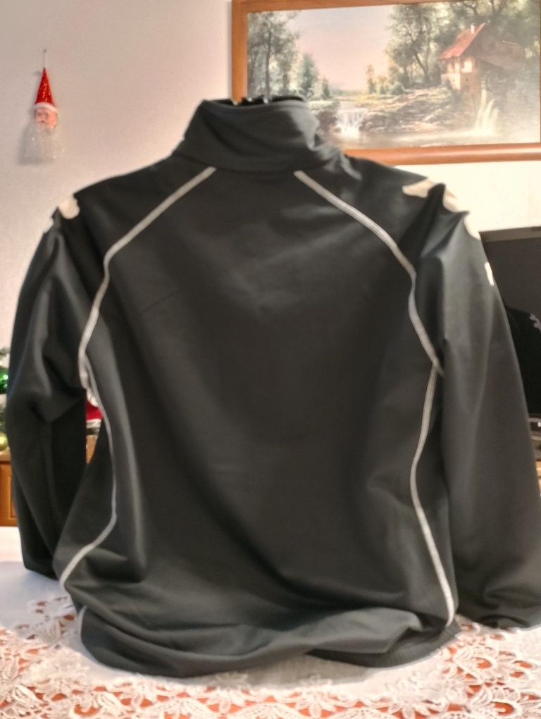 Bluza uniwersalna nowa bez metki Kappa