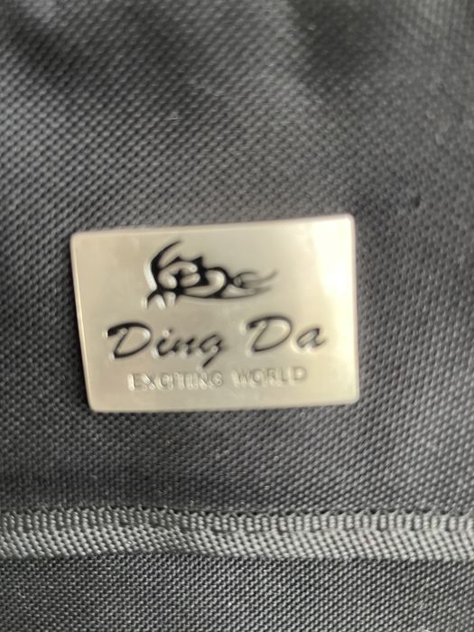 Сумка для ноутбука