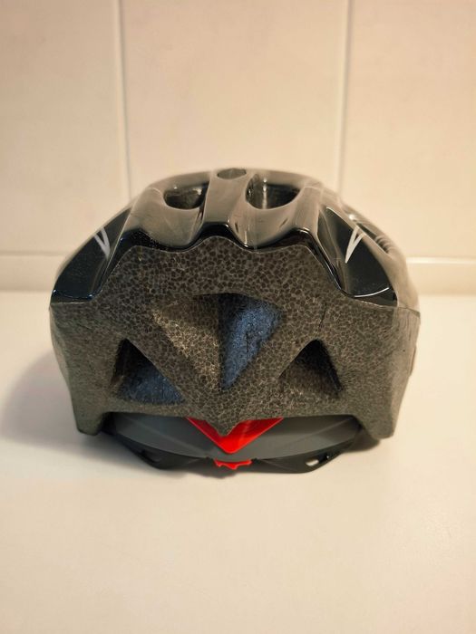 Capacete bicicleta p/ criança BELL STRYKER