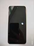 Samsung Galaxy S23 FE