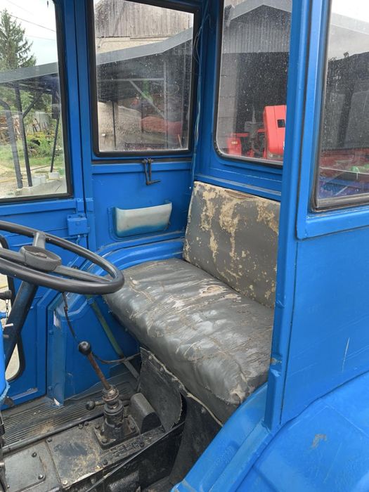Трактор Сінтай 220 ,кпп 4+1х2, доставка без авансів , мінітрактор