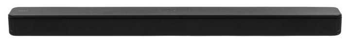 Саундбар Sony HT-SF150 Black