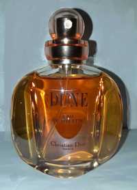 Dior Dune, 50 мл., новый, полный